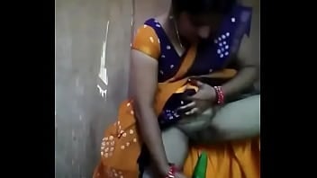 sex,licking,sucking,indian,big-boobs,outdoor-sex,first-sex,teacher-student-sex,deshi-aunty,bangladeshi-teen-girl,my-virgin-girlfriend,deshi-big-ass-aunty,step-brother-step-sister-sex,step-cousin-step-sister-sex