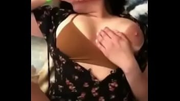 girlfriend,big-boobs,mast-mal