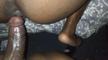 anal,pussy,amateur,homemade,wet,closeup,hairy,POV,bbc