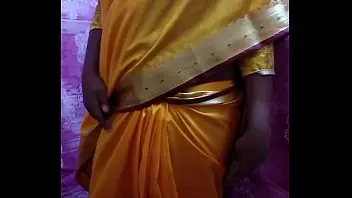 pussy,boobs,hot,girl,homemade,wife,busty,solo,big-ass,horny,indian,strip,big-boobs,saree,natural-tits