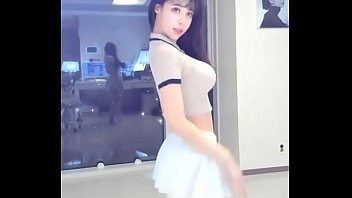 sexy,babe,asian,big-ass,chinese,webcam,dancing,big-tits,streamer,angela-manjusaka