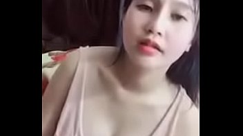 sexygirl,lovegirl,uplive