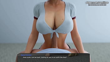 cumshot,teen,milf,titjob,mom,big-ass,big-tits,cosplay,big-cock,romantic,stepmom,thighjob,animated-porn,cartoon-porn,hentai-games,porn-games,hentai-porn,milfy-city,milfy-city-caroline,milfy-city-linda