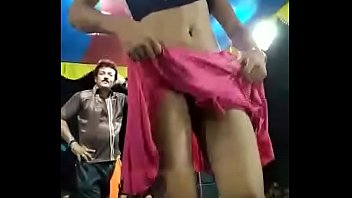 Xingu girl pussy 