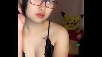 sexygirl,uplive