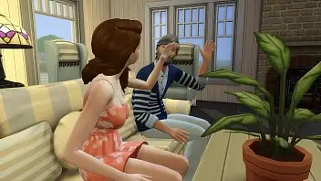 teen,fucking,blowjob,amateur,mature,young,teenie,old,teens,home,anime,animation,virgin,young-and-old,old-guy,young-girl,old-and-young,old-man,the-sims-4