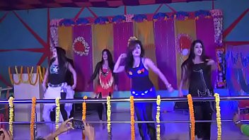 cum,sex,hardcore,boobs,hot,sexy,hardsex,dance,hindi,big-boobs,audio,bhojpuri