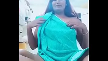 sexy,pornstar,indian,desi,telugu,swathi-naidu