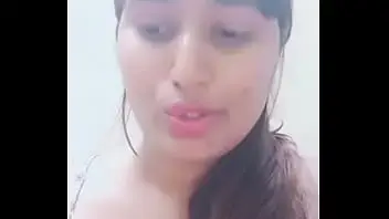 sexy,pornstar,indian,desi,telugu,videosex,whatsapp,swathi-naidu