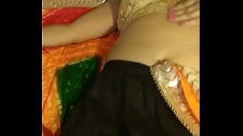 creampie,big-boobs,sari,mumbai,anal-sex