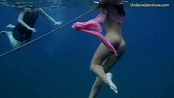 Russian Rape Xxx Porn Videos - LetMeJerk