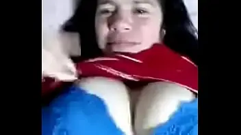 porn,porno,pussy,tits,boobs,mature,masturbation,masturbate,webcam,big-tits,big-boobs