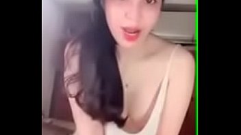 sex,cosplay,uplive