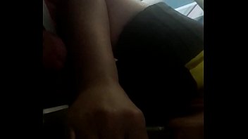 cumshot,amateur,public,oral,boquete,taxi,uber,maryruiva