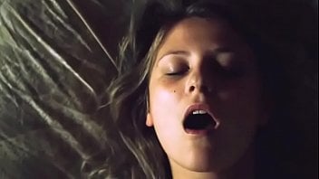 sex,sexy,celebrity,blowjobs,movie,cinema,explicit,unsimulated