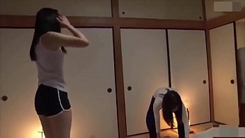 sex,jav,viet-nam