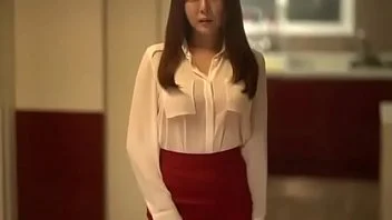 boobs,secretary,18,big-boobs,korean-movie,adult-movie