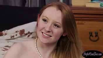 cumshot,cum,facial,european,blowjob,redhead,bigtits,jizz,british,euro,uk,spunk,english,cumonface,cumshower