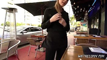 blowjob,fuck,waitress,nice-pussy