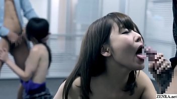 cumshot,teen,hardcore,milf,blowjob,doggystyle,group,asian,office,mom,japanese,casting,audition,crazy,japan,roleplay,missionary,cougar,jav