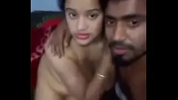 sexy,indian,new,mms,indian-girl-boobs-press,tiktik