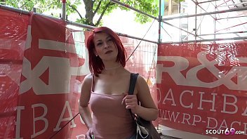 facial,teen,hardcore,real,redhead,small,young,deepthroat,cute,cash,german,money,agent,real-orgasm,college-teen,redhead-teen,skinny-teen,public-agent,german-scout,jenny-berger