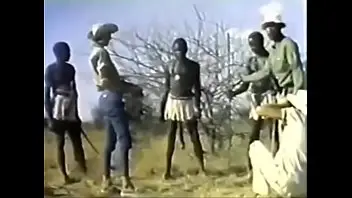 bbc,big-black-cock,pene-enorme,pene-africano