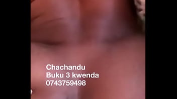 anal,amateur,big-cock,africa,anal-sex,tanzania,kuma,matako,bongosex,mwanza