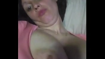pussy,amateur,horny
