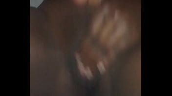 fingering,masturbation,kenyan