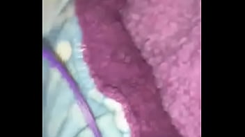 teen,hot,masturbation,horny