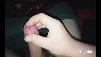 cumshot,cum,handjob,solo,POV,cute,mini,premature