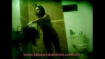 tabasco,villahermosa,tabascokaliente,morbodetk,tabasco-kaliente