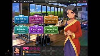 anal,pussy,latina,asian,moaning,hentai,anime,orgasm,japanese,fairy,laughing,video-games,huniepop,puzzle-games,purity-sin