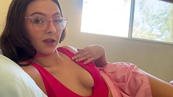 cumshot,cum,teen,teenager,tits,boobs,creampie,butt,doggystyle,POV,cowgirl,reality,roleplay,missionary,taboo,pawg,edging,big-natural-tits,big-natural-boobs,step-fantasy