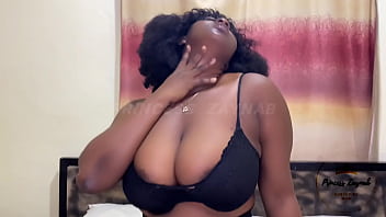 creampie,blowjob,handjob,doggystyle,homemade,oil,booty,close-up,new,missionary,straight,big-cock,bbc,big-booty,big-natural-tits,for-women,ebony-ass,oiled-tits,young-woman