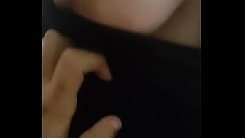 sex,lesbian,teen,pussy,licking,fucking,hot,sexy,interracial,milf,real,amateur,fuck,wet,young,ebony,oral,kissing,massage,japanese