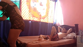 Videos Xxx Cp Porn Videos