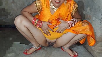 indian,first-time,new-video,new-indian,desi-village,newly-married,cute-bhabhi,karwa-chauth,marriage-bhabhi,village-cute,marriage-cauple