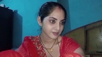 Indian Real Rape Sex Video Porn Videos | LetMeJerk