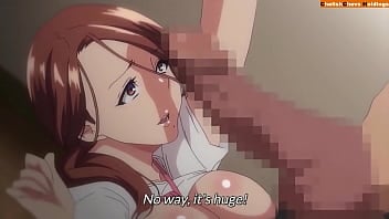 masturbating,woman,hentai,anime,neighbor,affair,big-tits,lust,mina,apartment,ova,intense-sex,sexual-desire,cuckold-cuckold-ntr,tsuma-ni-damatte-sokubaikai-ni-ikun-ja-nakatta,anime-fall-2023,creampie-married,i-shouldn’t-have-gone-to-the-sale-without-telling-,i-shouldn-and-apos-t-have-gone-to-the-doujinshi-co,perverted-doujinshi