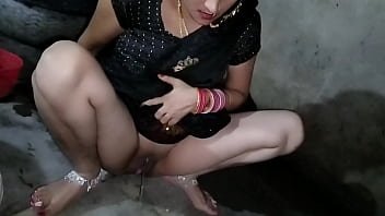 indian,first-time,indian-desi,new-wife,hindi-audio,desi-pissing,indian-pissing,newly-married-bhabhi,indian-dirty-talk,newly-married-couples,desi-village-pissing,marriage-cauple,married-pissing,indian-beutifull,desi-cute-cauple,desi-mms-pissing