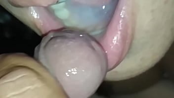 sperm,facial,threesome,friends,cumslut,cum-in-mouth,corno-manso,best-friend,gozando-na-boca,cuckold-wife,gozada-na-boca,cuckold-films,tragando-leche,tomando-leitinho-na-boca,marido-filma-esposa,meu-amigo,esposa-chupando,mamando-polla,cum-eating-cuckold,rica-corrida