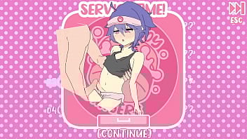 Gay Incest Hentai Porn Videos - LetMeJerk