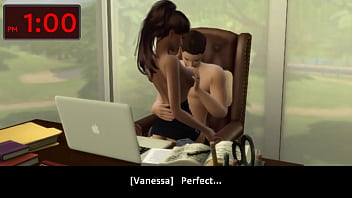 teen,creampie,cheating,big-ass,cartoon,animation,affair,big-tits,adultery,story,subtitles,temptation,seductress,jezebel,reluctance,sims,captions,homewrecker,married-man,sex-marathon