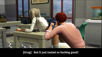 teen,creampie,teacher,school,office,cheating,big-ass,cartoon,animation,big-tits,adultery,storyline,story,temptation,seductress,jezebel,sims,captions,homewrecker,married-man