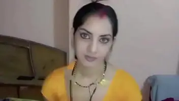 hardcore,outdoor,creampie,doggystyle,homemade,closeup,deepthroat,cowgirl,horny,indian,orgasm,hardsex,couple,xvideos,indian-sex,indian-porn,indian-fucking,indian-hot-girl,hd-sex-video