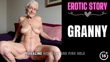 anal,milf,mature,granny,family,taboo,senior,elderly,gilf,anal-sex,old-young,older-woman,old-and-young,hot-gilf,audio-only,busty-gilf,step-grandmother,step-grandmom