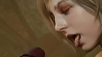 blonde,hot,sexy,3d,creampie,doggystyle,cowgirl,shaved-pussy,tribute,fap,sfm,pmv,resident-evil,ashely-graham,resident-evil-4-remake,ashley-resident-evil,ashley-resident-evil-4