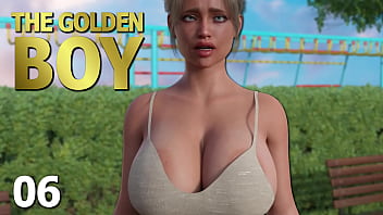 teen,sexy,milf,slut,wet,closeup,busty,POV,big-ass,horny,roleplay,big-tits,gameplay,walkthrough,lets-play,misterdoktor,the-golden-boy